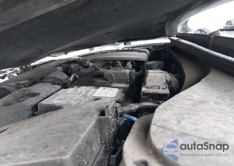 2020 Hyundai Elantra Sel из США, поврежденный, VIN 5NPD84LF8LH576668